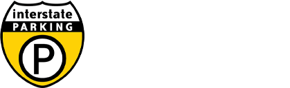 5th Avenue Parking