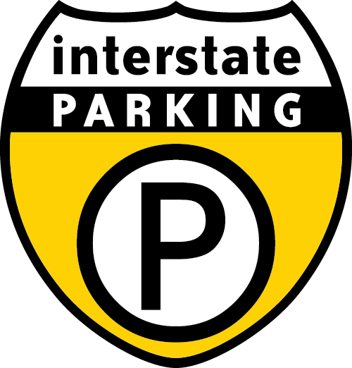 Interstate Parking